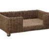 Product Image 1 for Lady's XL Dog Bed from Furniture Classics