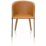 Product Image 4 for Fontana Dining Chair from Essentials for Living