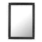 Product Image 3 for Rift Mirror from Noir