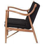 Product Image 2 for Chase Occasional Chair from Nuevo