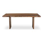 Product Image 1 for Lila Dining Table from Moe's