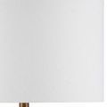 Product Image 3 for Chawton Yellow Table Lamp from Currey & Company