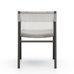 Product Image 2 for Shuman Outdoor Dining Chair from Four Hands