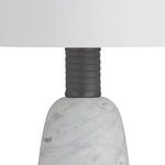 Product Image 5 for Stratus Rechargeable Accent Lamp from Arteriors