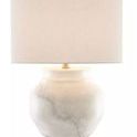 Product Image 1 for Kalossi Table Lamp from Currey & Company