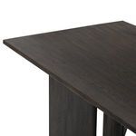Product Image 7 for Huxley Dining Table from Four Hands