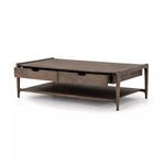 Product Image 5 for Valeria Coffee Table from Four Hands