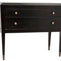 Product Image 3 for Grant Dresser from Noir
