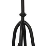 Product Image 4 for Rydell Floor Lamp Base from Four Hands
