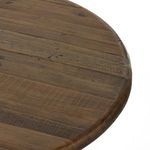 Product Image 20 for Alfie Dining Table from Four Hands