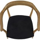 Product Image 4 for Rey Chair from Noir