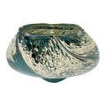 Product Image 11 for Irida Vase from Currey & Company