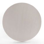 Product Image 1 for Cyrus Round Dining Table from Four Hands