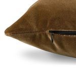 Product Image 6 for Moira Pillow from Four Hands