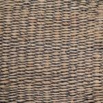 Product Image 14 for Portia Dining Chair Grey Wash from Four Hands