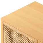 Product Image 2 for Levon Woven Sideboard from Four Hands