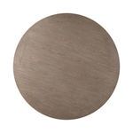 Product Image 8 for Sheffield Coffee Table from Four Hands