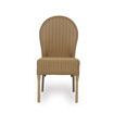 Product Image 1 for Bistro Chair from Lloyd Flanders