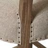 Product Image 2 for Wyatt Counter Stool from Furniture Classics