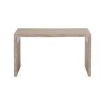 Product Image 8 for Dovetail Upholstered Coffee Table from Essentials for Living