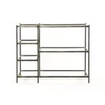 Product Image 14 for Lily Console Table from Four Hands