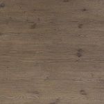 Product Image 5 for Bevie Dining Table from Four Hands