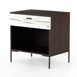 Product Image 6 for Cuzco Nightstand Natural Yukas from Four Hands