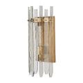Product Image 5 for Electra Wall Sconce from Currey & Company