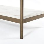 Product Image 15 for Felix Small Console Table from Four Hands
