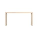 Product Image 2 for Goldsborough Console from Chelsea House