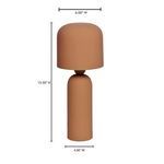 Product Image 11 for Echo Table Lamp from Moe's