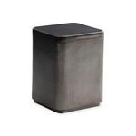 Product Image 4 for Juri Accent Table from Bernhardt Furniture