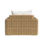 Product Image 5 for Playa Oversized Club Chair from Sunset West