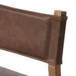 Product Image 23 for Ferris Palermo Cigar Dining Chair from Four Hands