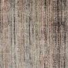 Product Image 2 for Caprio Ivory Sand / Black Rug from Feizy Rugs