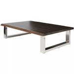 Product Image 1 for Lyon Coffee Table from Nuevo