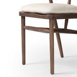 Product Image 8 for Buxton Dining Chair from Four Hands