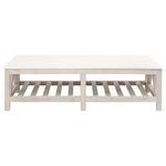 Product Image 2 for Spruce Coffee Table from Essentials for Living