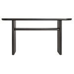 Product Image 5 for Isaac Firwood Console Table from Creative Co-Op