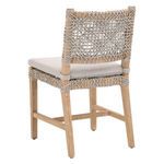 Product Image 4 for Costa Dining Chair, Set Of 2 from Essentials for Living