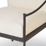 Product Image 21 for Granger Outdoor Dining Chair from Four Hands