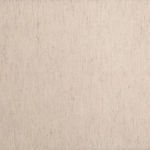 Product Image 4 for Rae Table Lamp from Four Hands