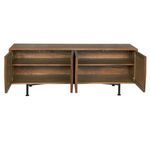 Product Image 3 for Lionell Sideboard from Noir