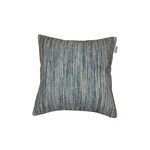 Product Image 1 for Lawren Feather Cushion from Moe's