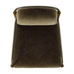 Product Image 9 for Demi Dining Chair from Four Hands
