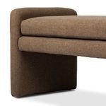 Product Image 6 for Serena Accent Bench from Four Hands