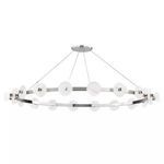 Product Image 1 for Austen 18 Light Chandelier from Hudson Valley