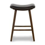 Product Image 12 for Union Sedona Butterscotch Bar Stool from Four Hands