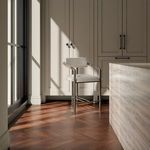 Product Image 7 for Cassidy Counter Stool from Moe's