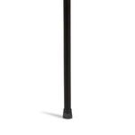 Product Image 10 for Wharton Outdoor Dining Chair from Four Hands